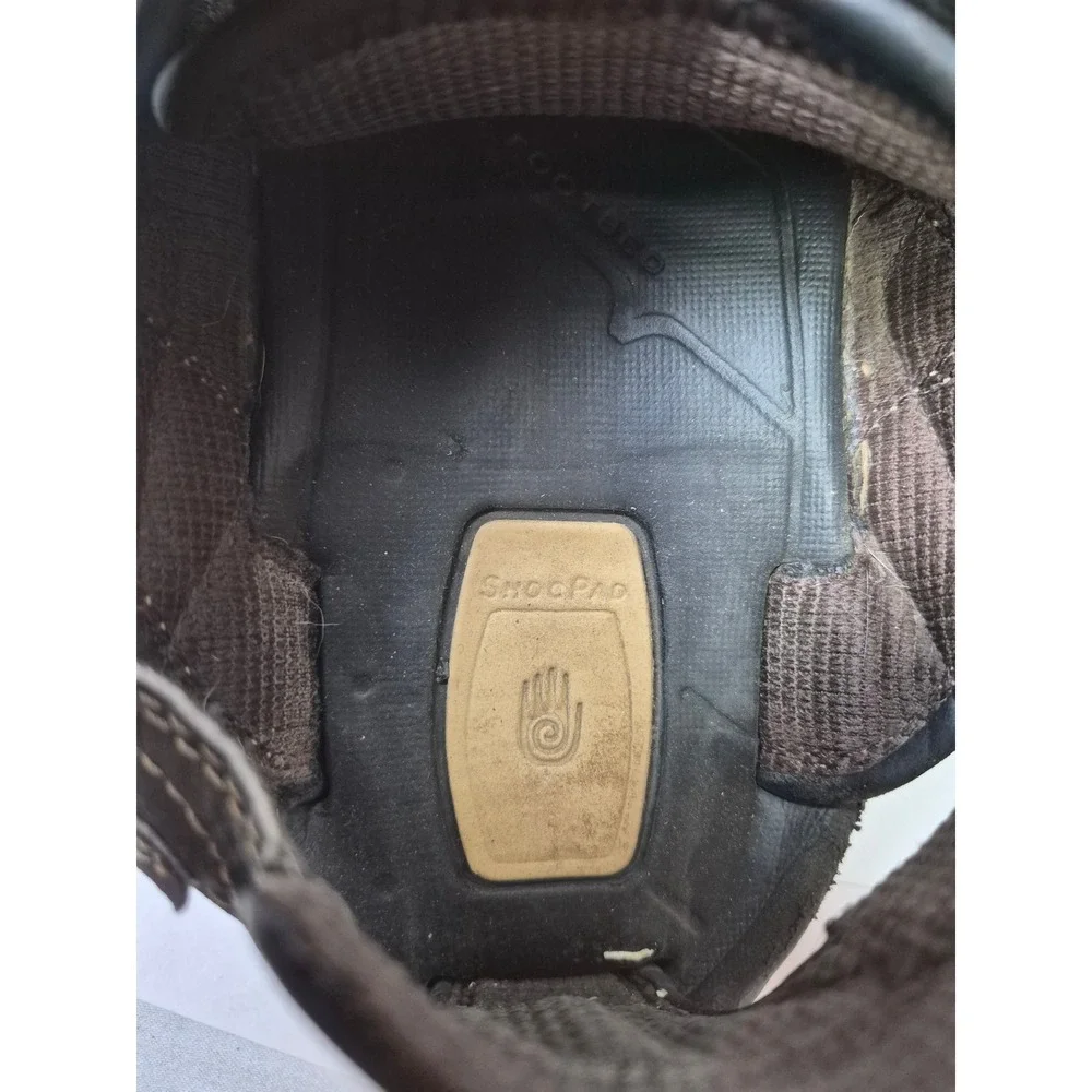 Teva omnium closed